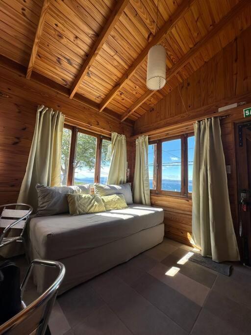Apartment Flor De Notro Ushuaia