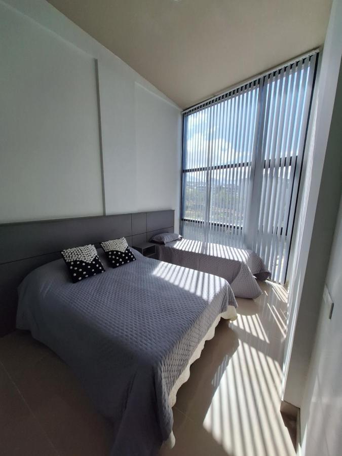 La Bahia Apartamento