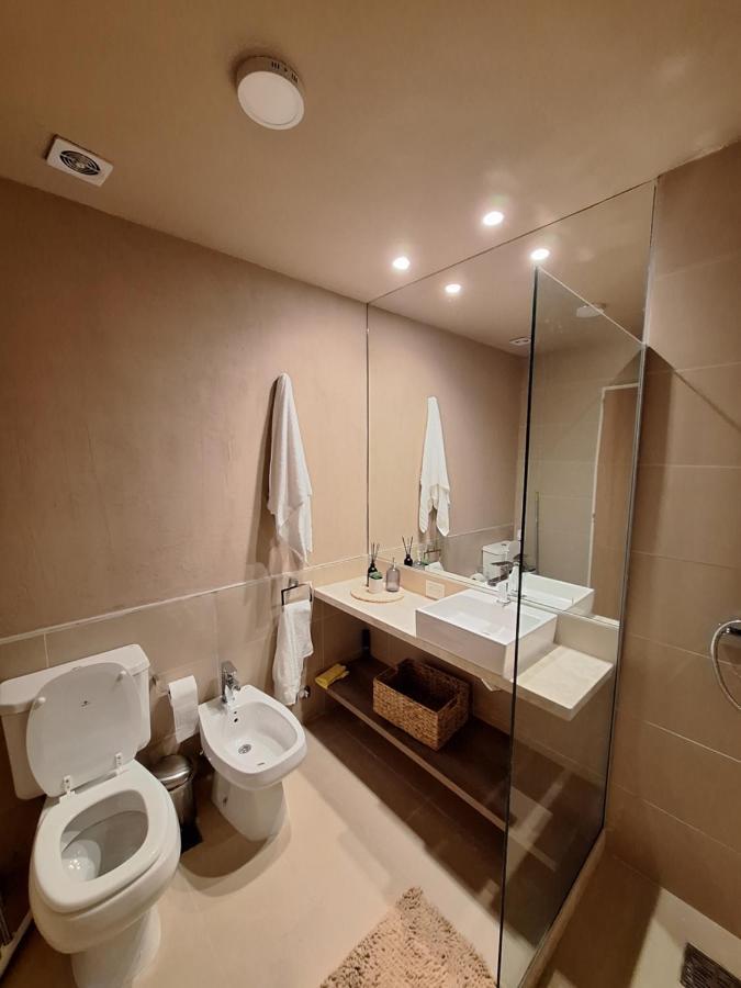 La Bahia Apartamento