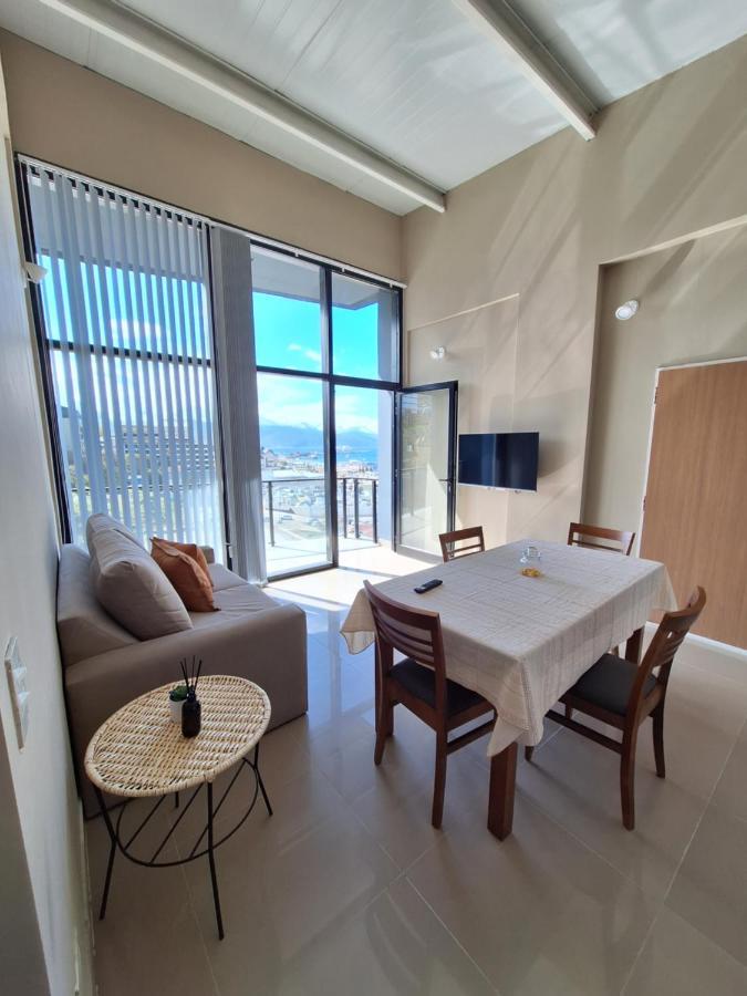 La Bahia Apartamento *