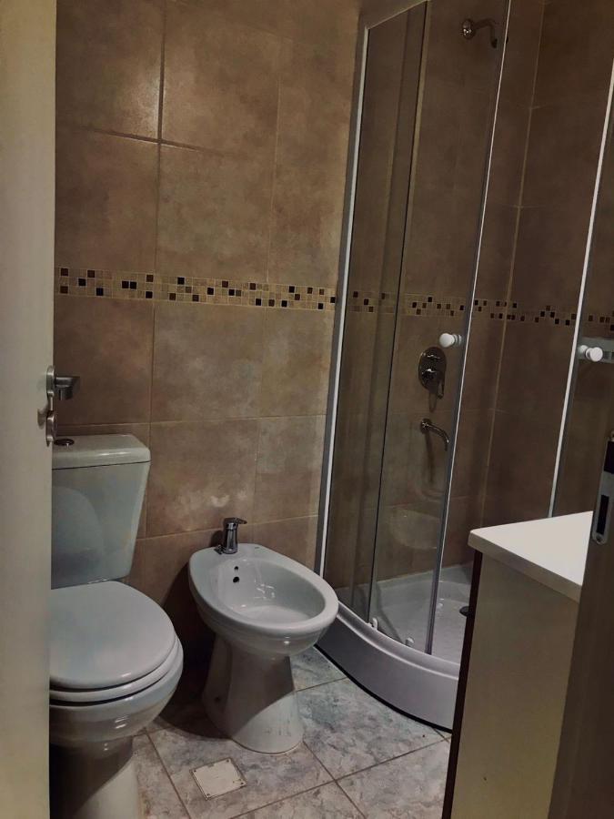 Apartamento Departamentos La Loica