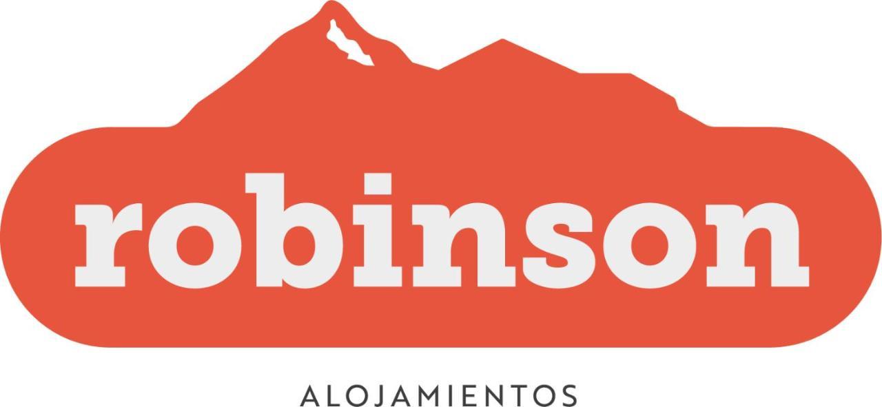 Robinson - Edificio Erico Orlando Apartamento