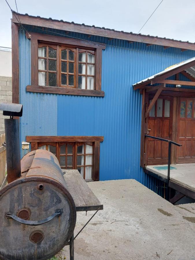 Apartamento Magallanes *