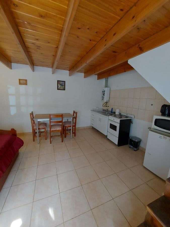 Magallanes Apartamento Ushuaia