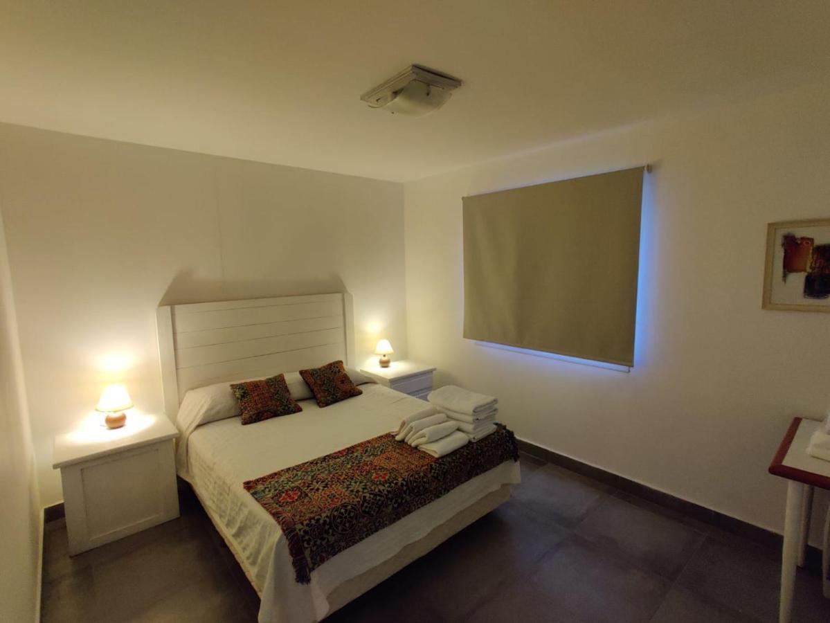 Ravines Apartamento