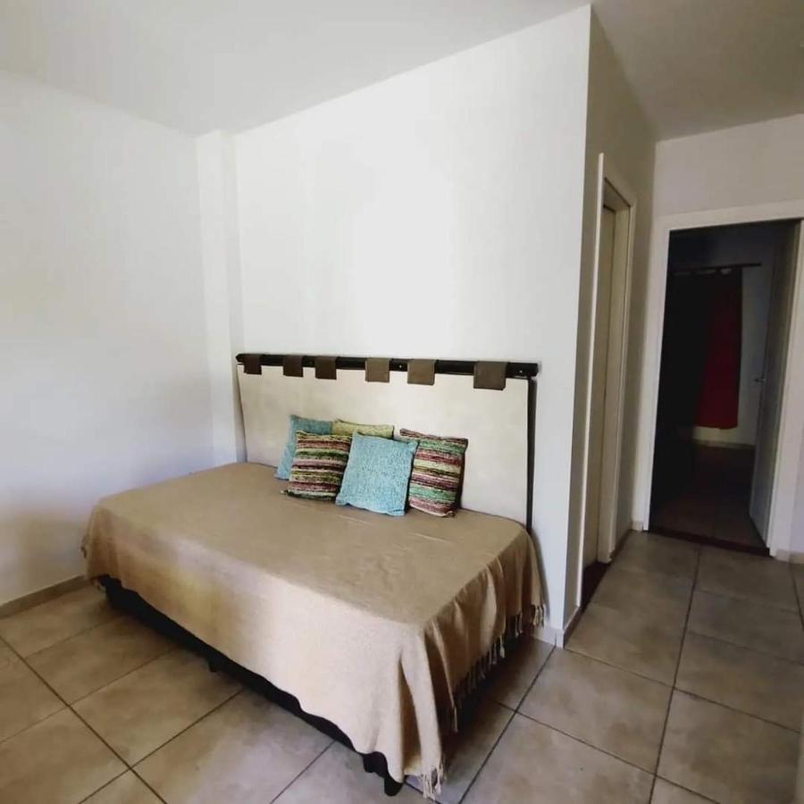 Apartment Depto *