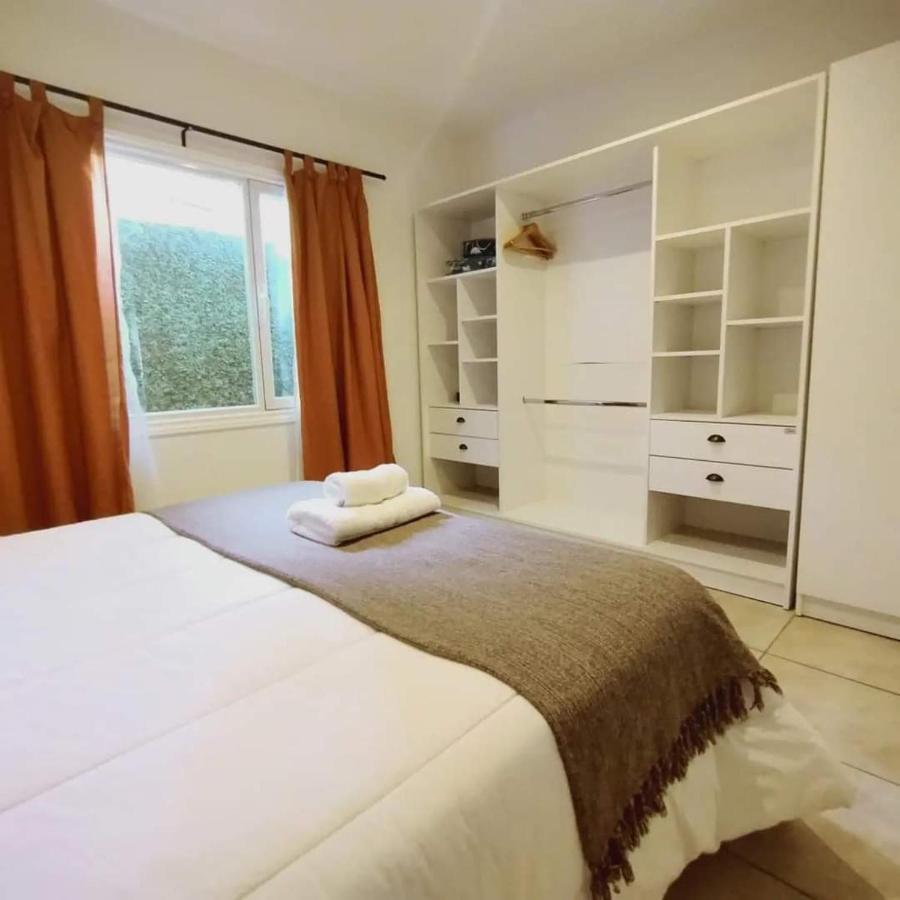 Apartment Depto *
