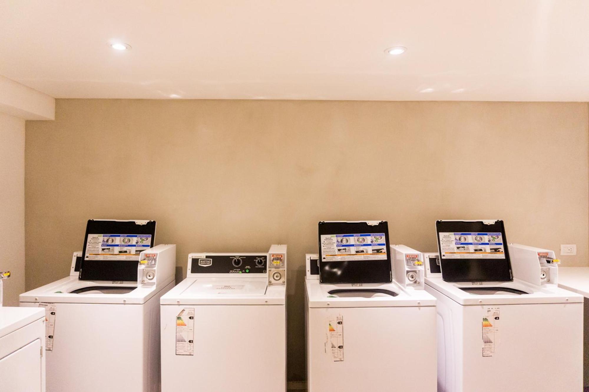 Apartamento Gente Del Sur Pacífico