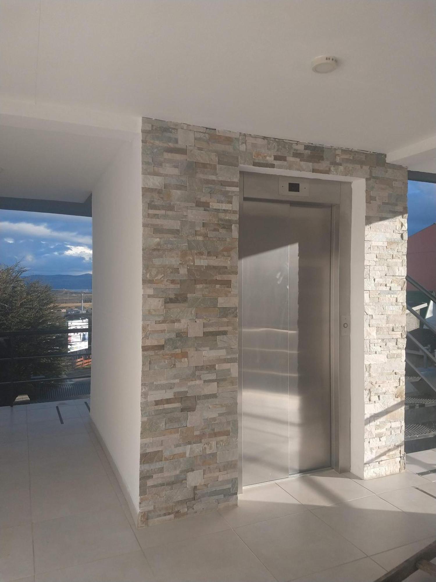 Apartamento Tulugarush Ushuaia