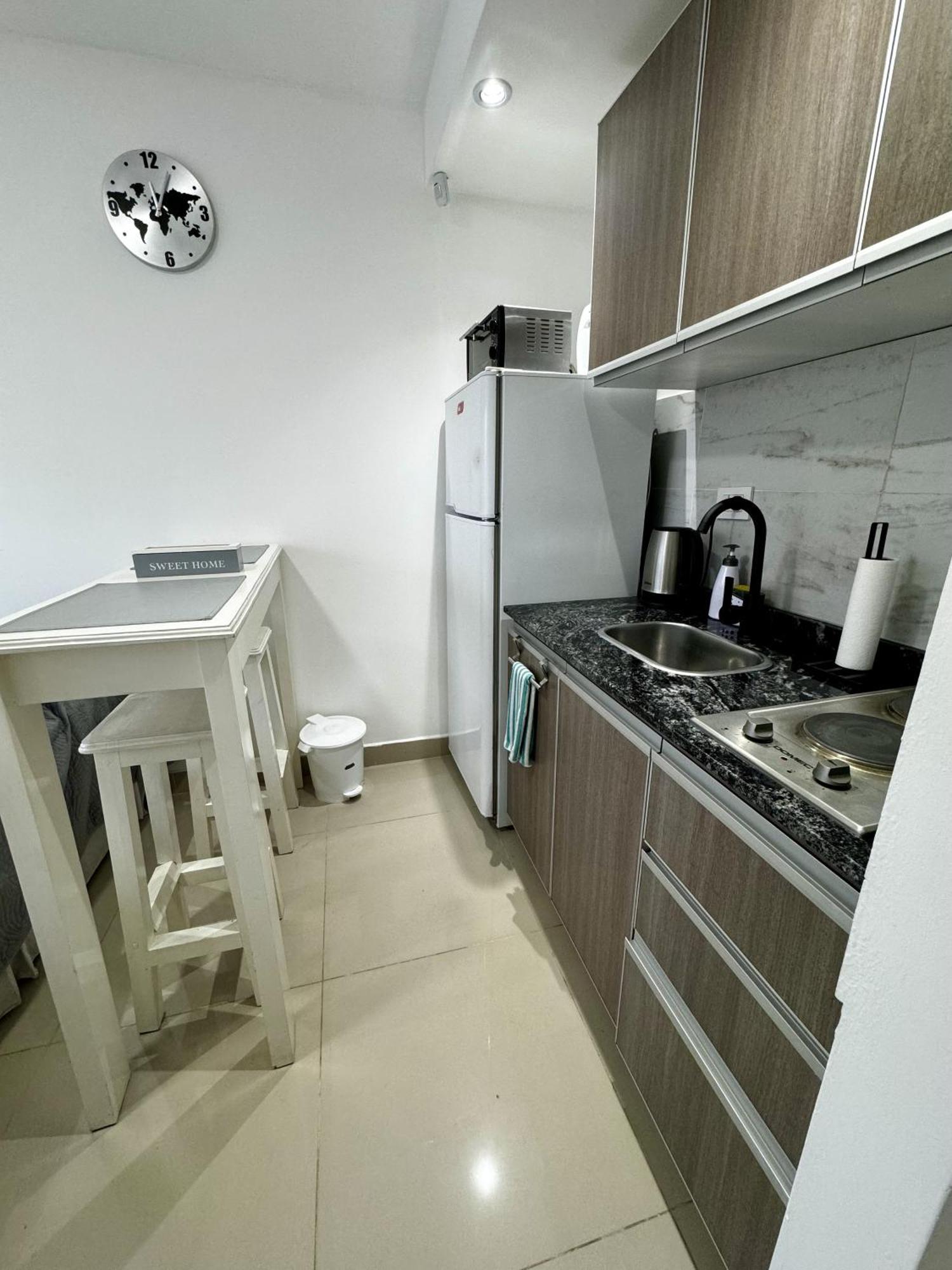 Alvere Ll Temporary
