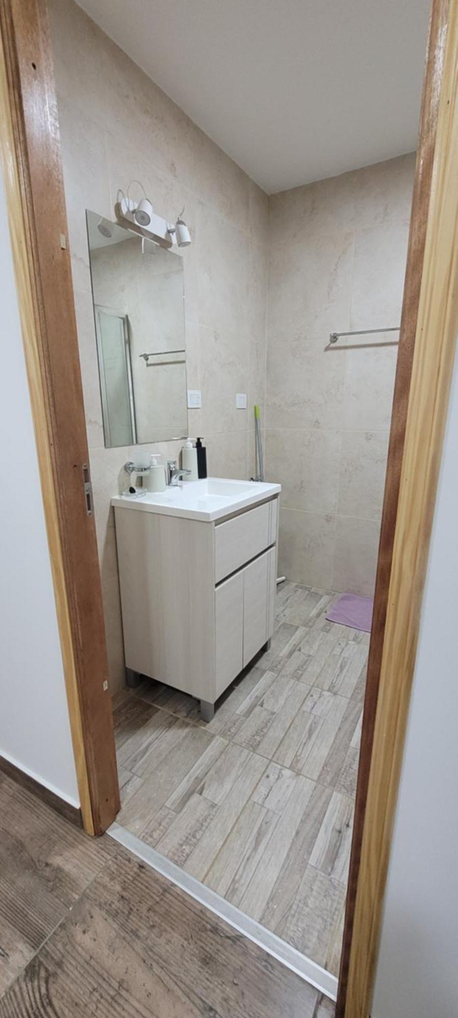 Apartment Kawi