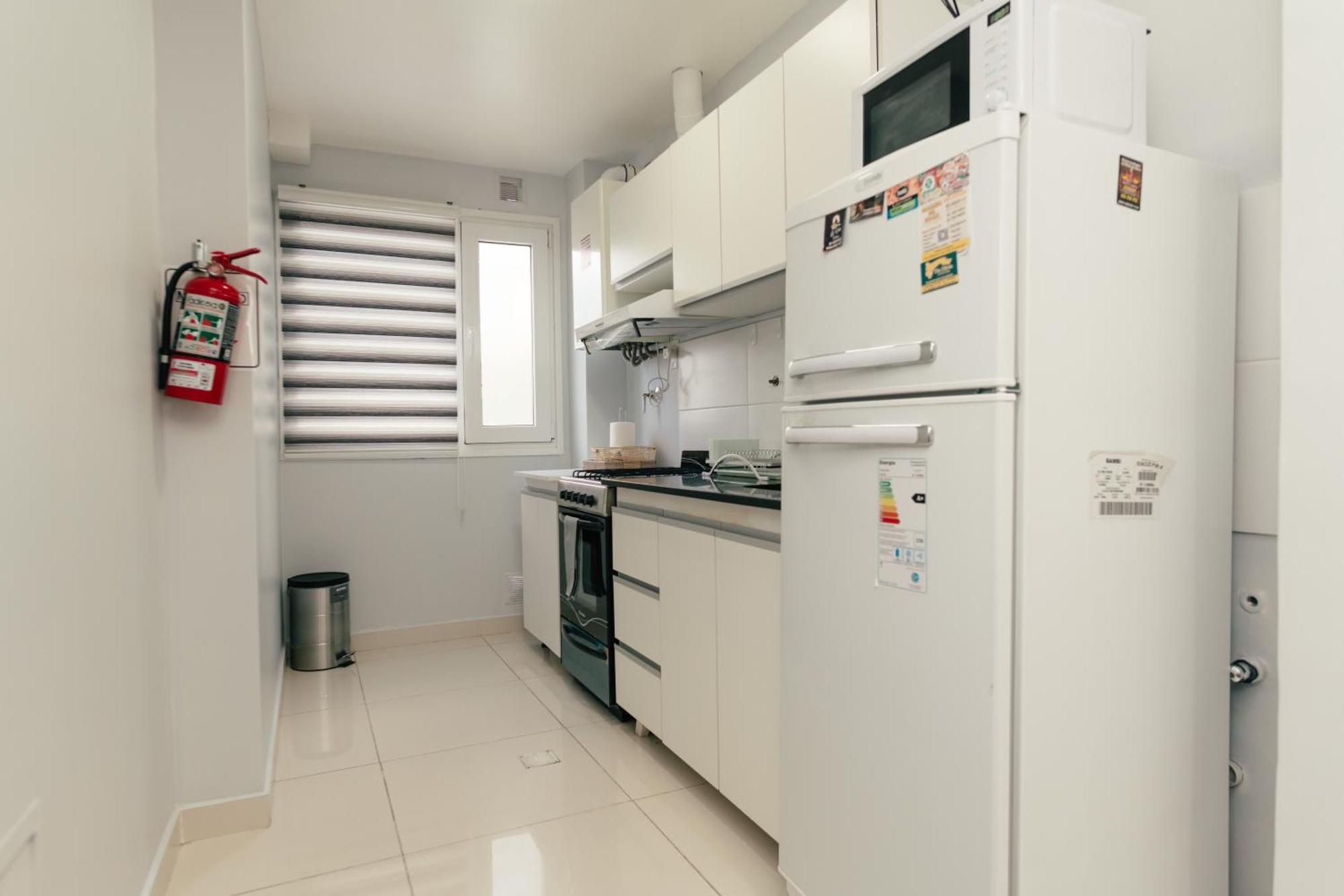 Apartamento Lapatak *