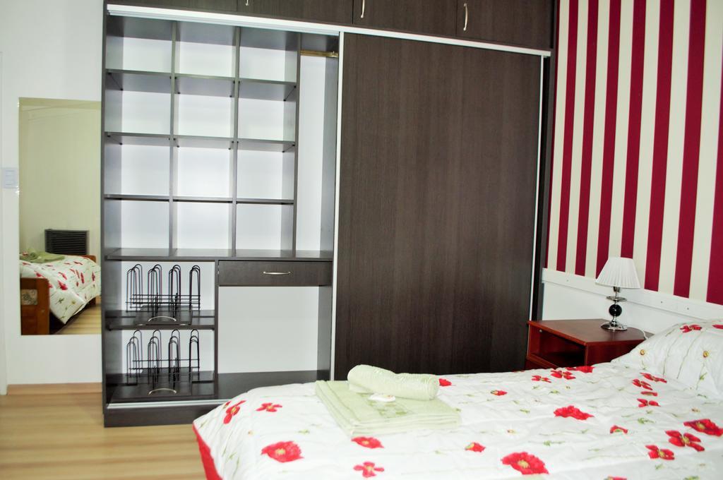 Apartamento Principio De Todo Ushuaia