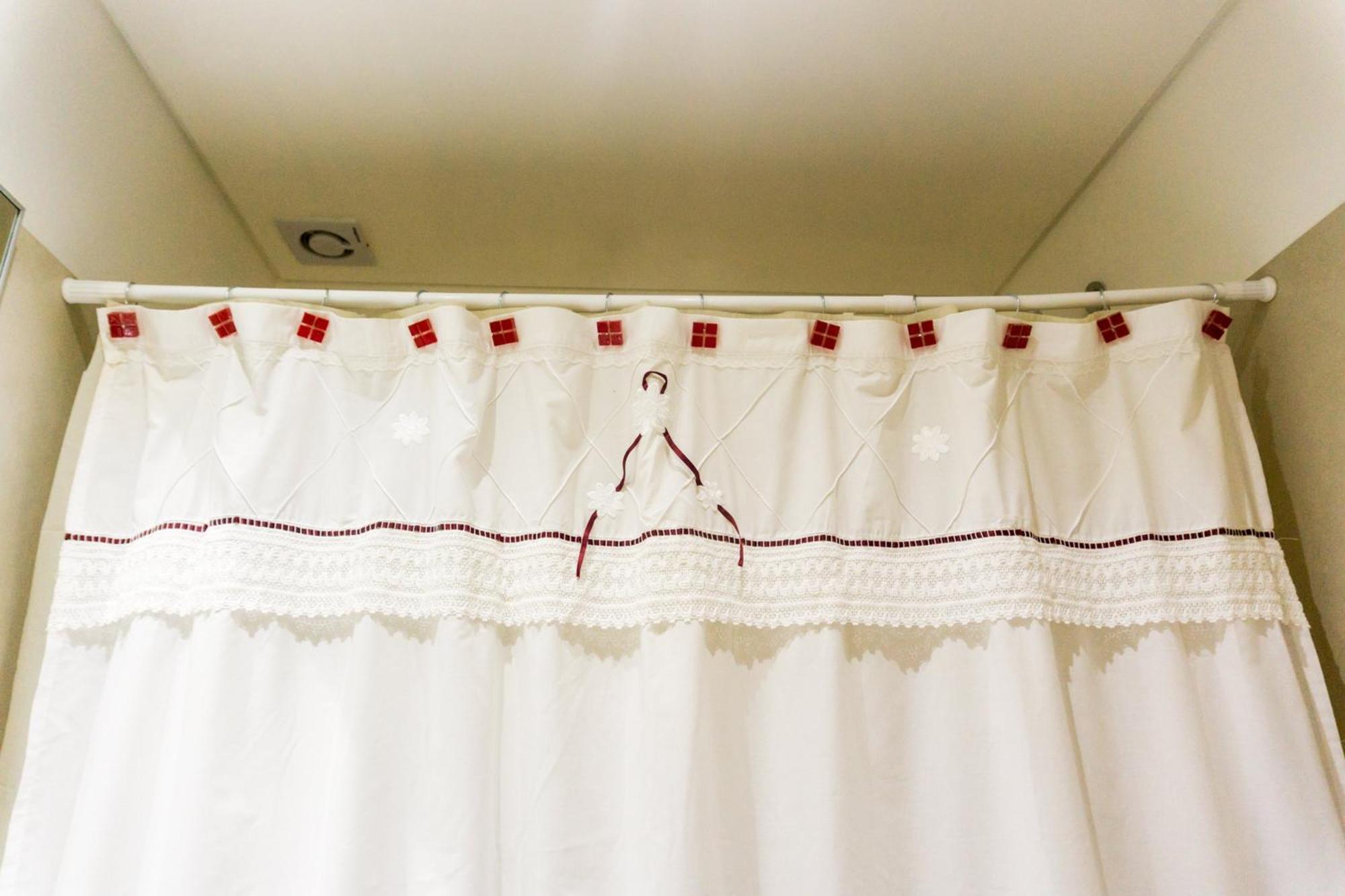 Apartamento Gente Del Sur Pacífico