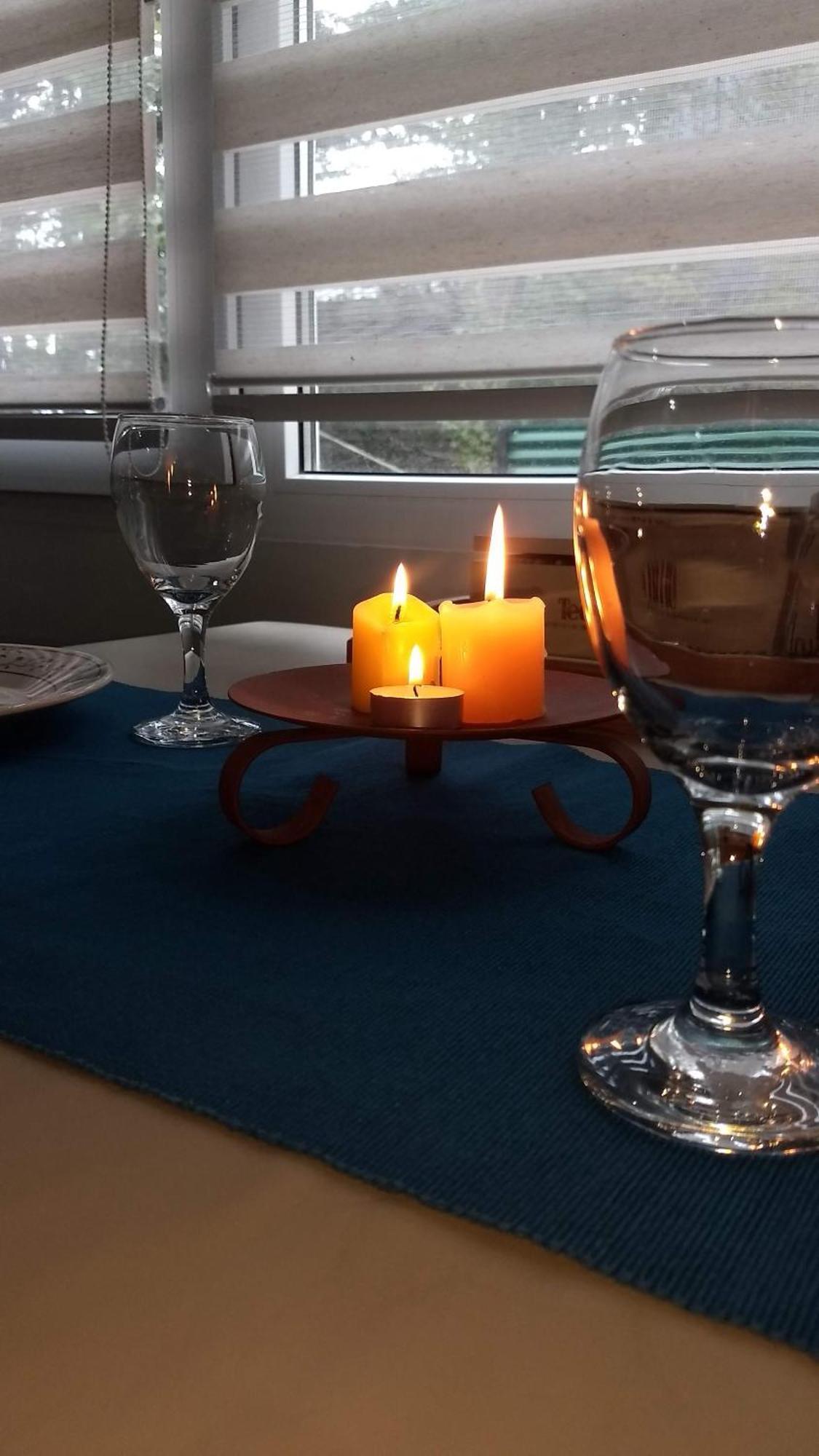Buenavida Apartamento Ushuaia