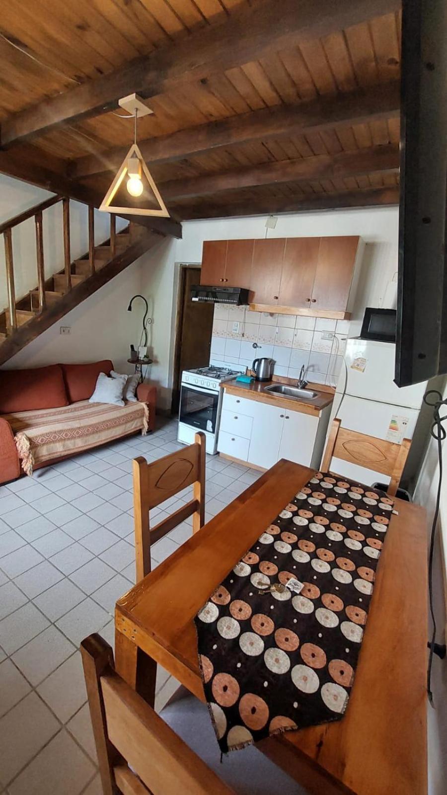 Tierra Austral Apartamento Ushuaia