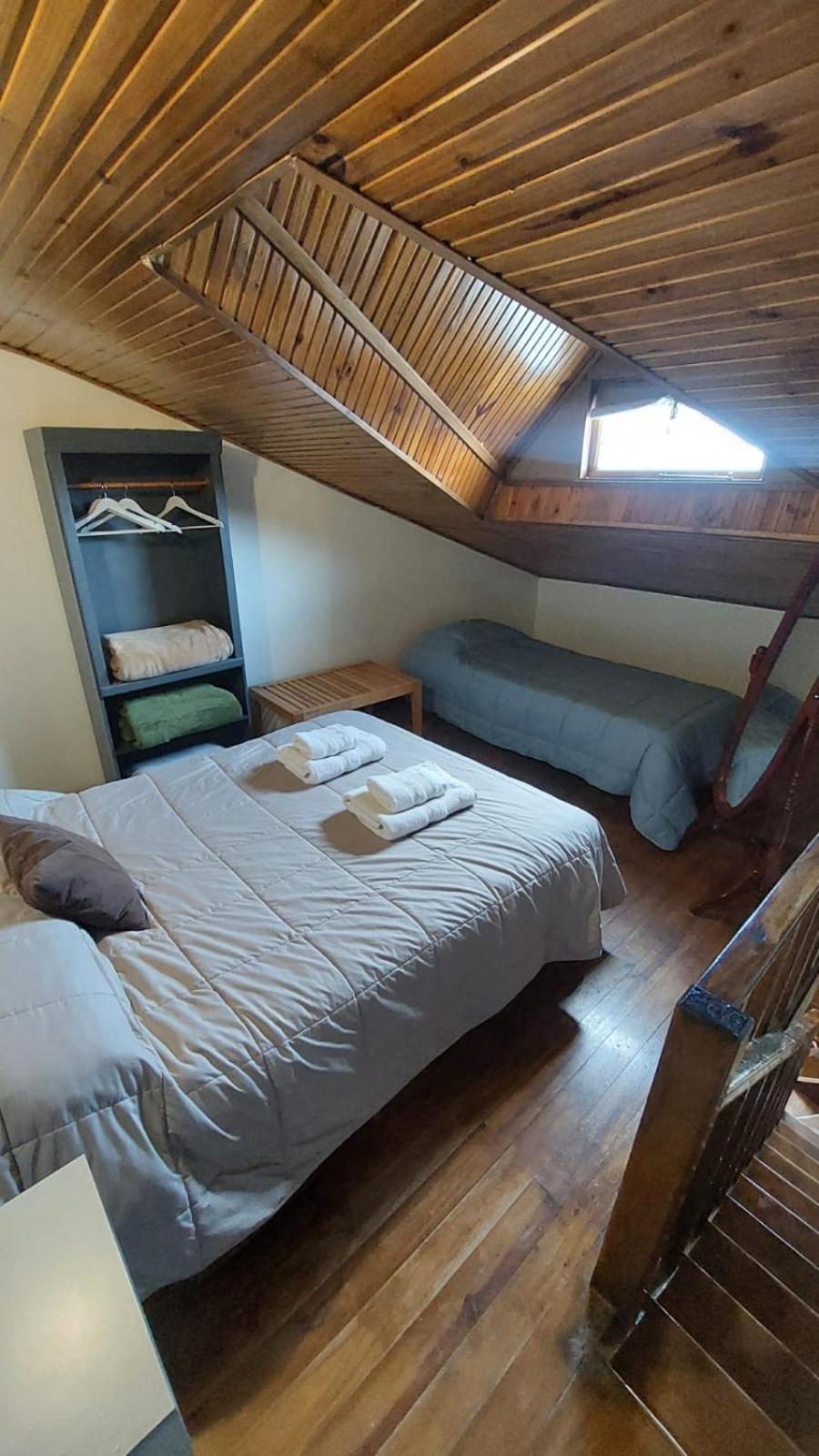 Tierra Austral Ushuaia