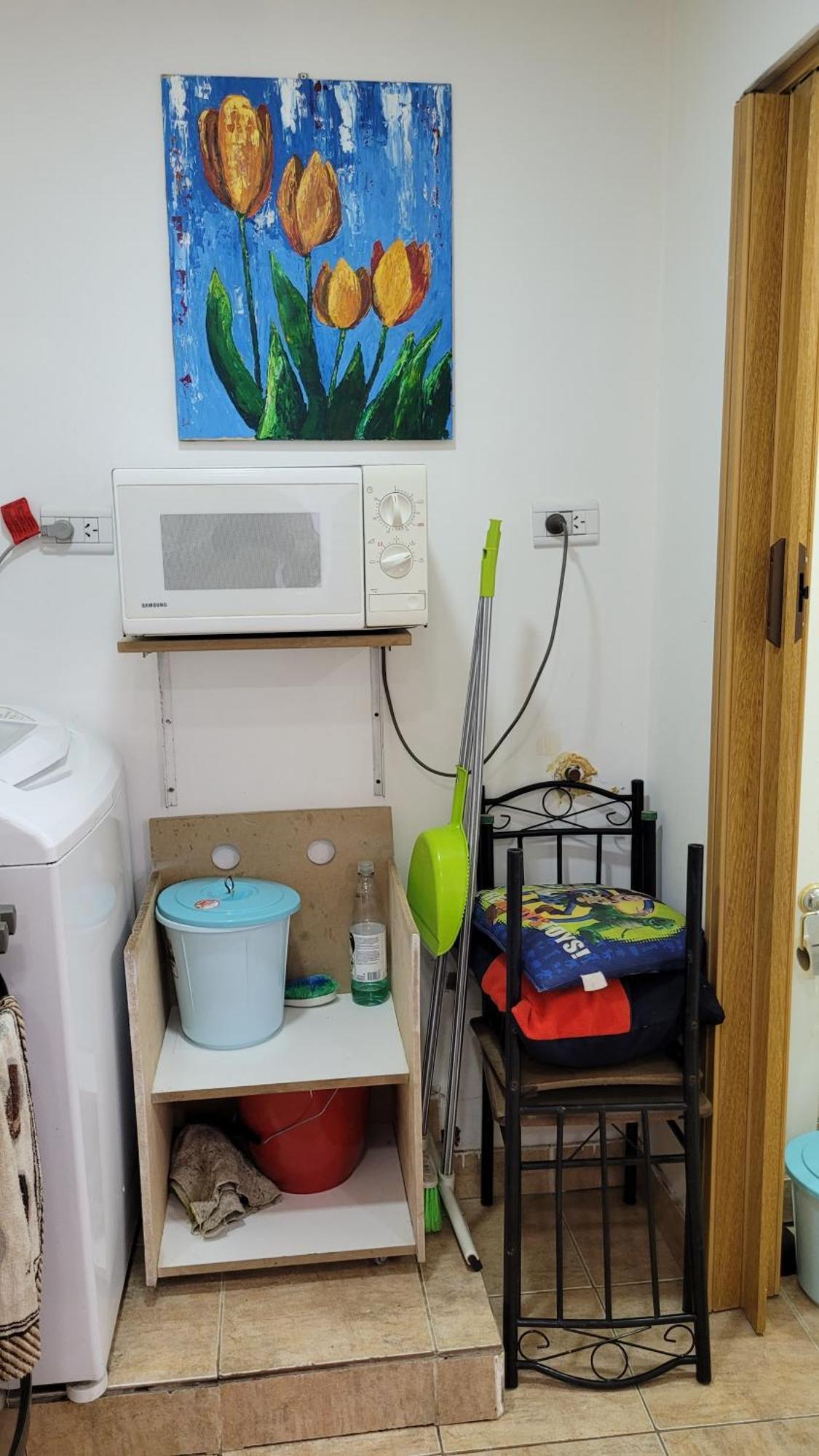 La Casa De Lolo Apartamento *