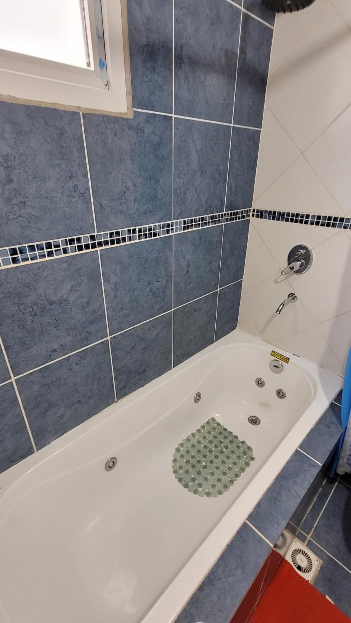 Apartamento La Casa De Lolo Ushuaia