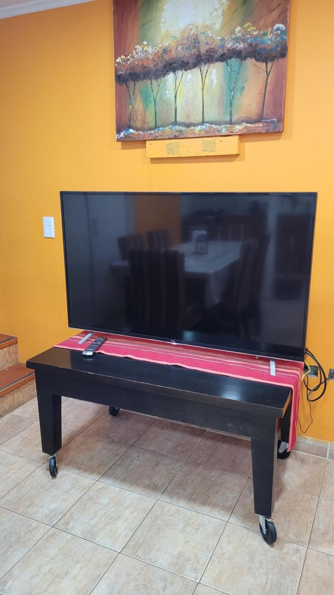 Apartamento La Casa De Lolo Ushuaia