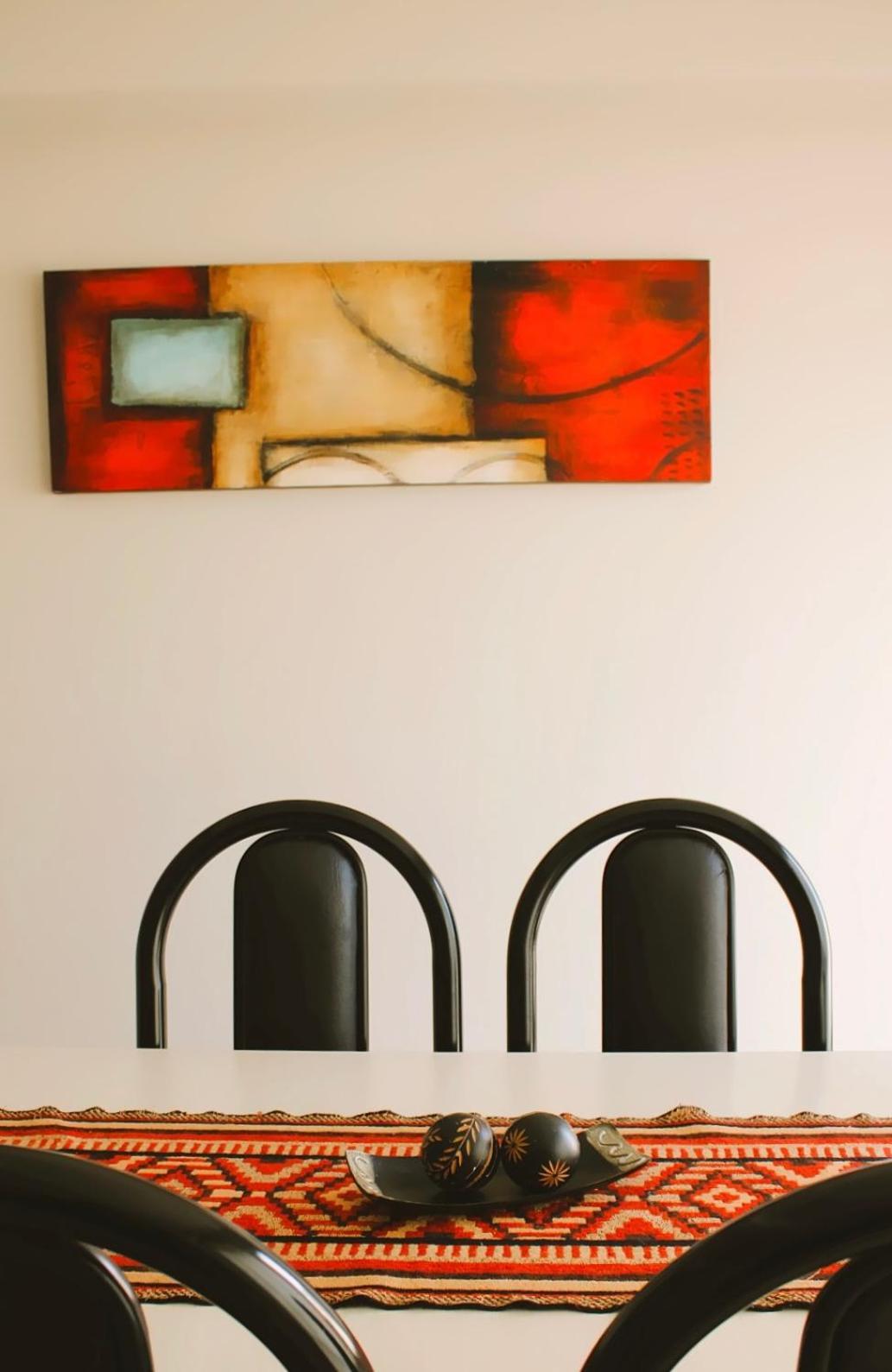 Departamento 2 Centrico, Comodo Y Calido Apartamento *