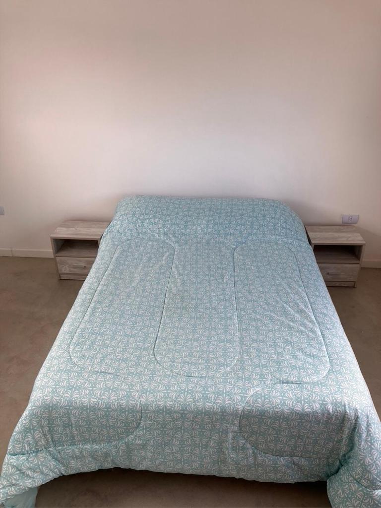 Departamento Torelli Apartamento