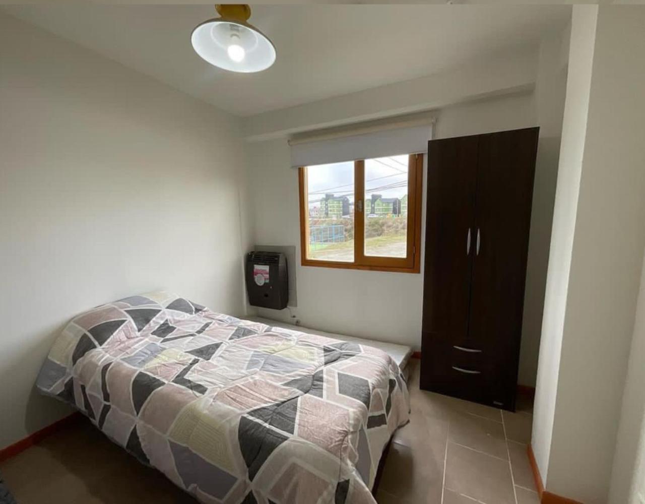 Departamento Irene *