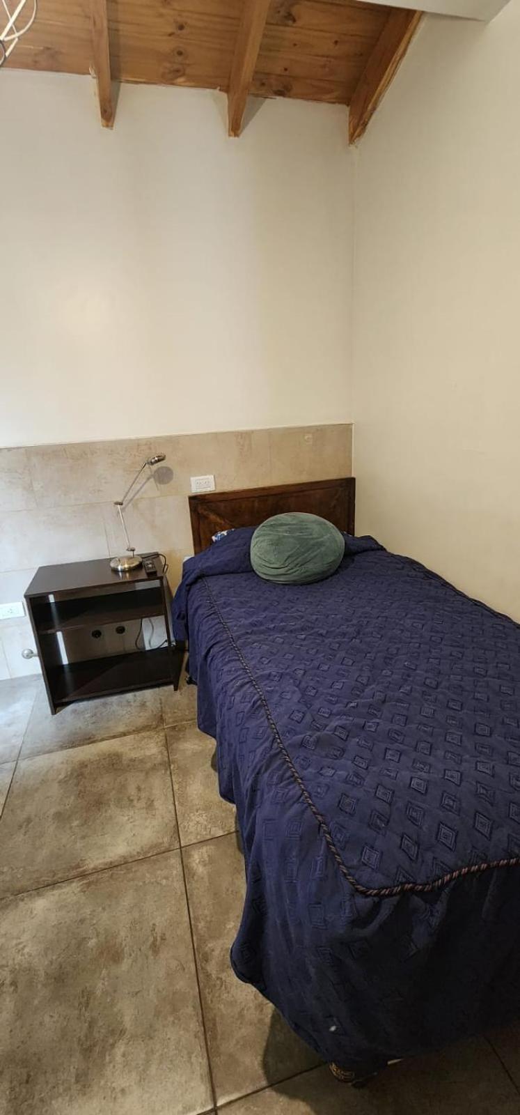 La Casa De Boris 1 *