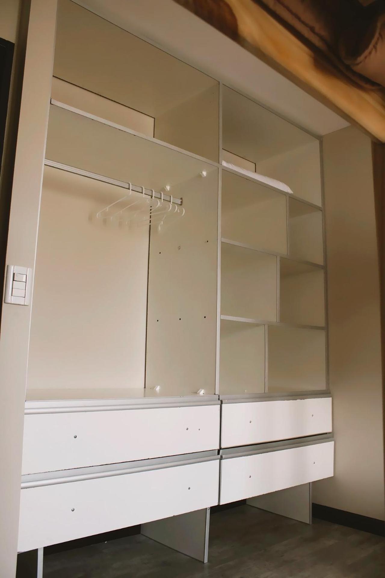Departamento 2 Centrico, Comodo Y Calido Apartamento