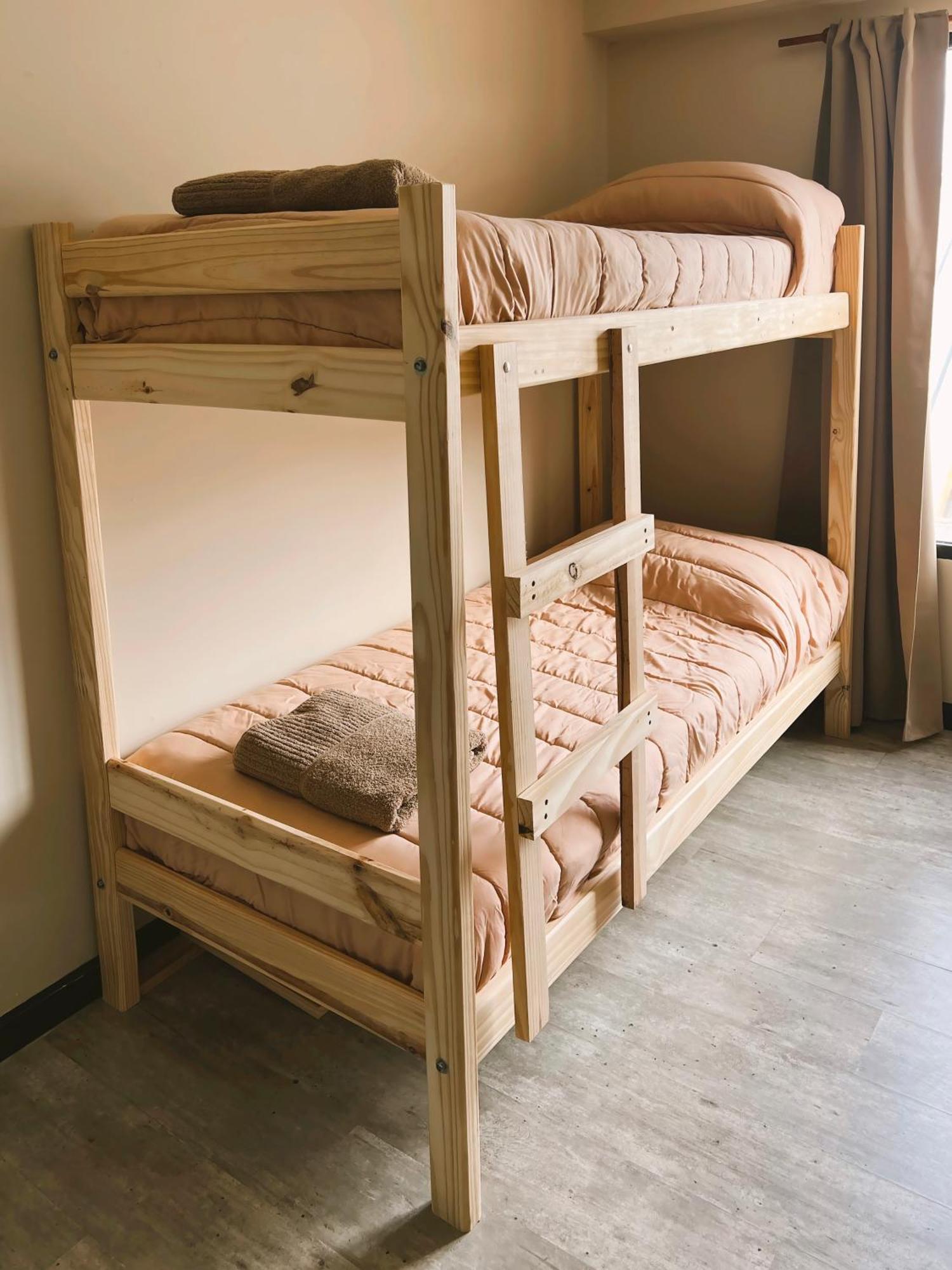 Departamento 2 Centrico, Comodo Y Calido Apartamento *