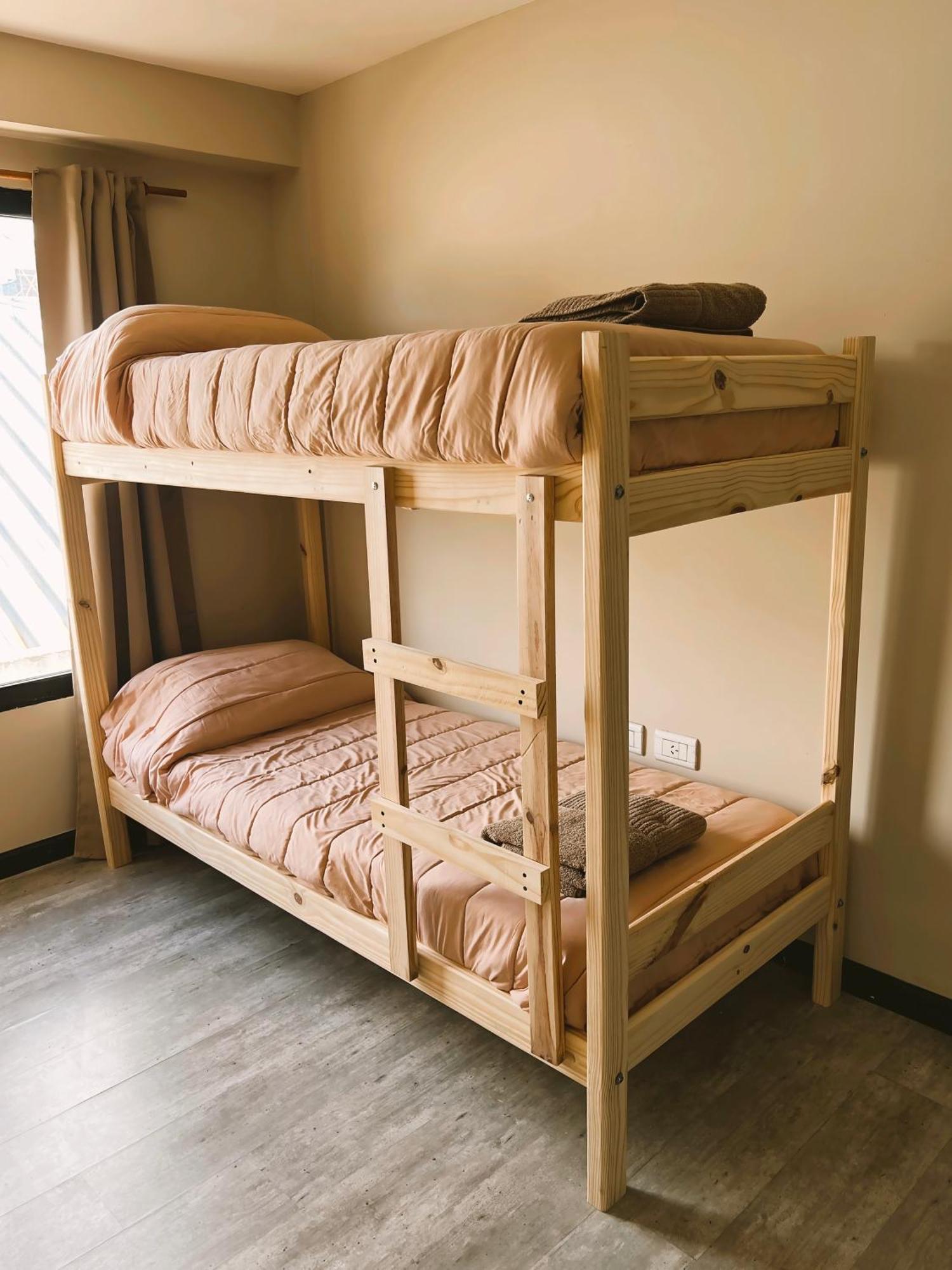 Apartamento Departamento 2 Centrico, Comodo Y Calido