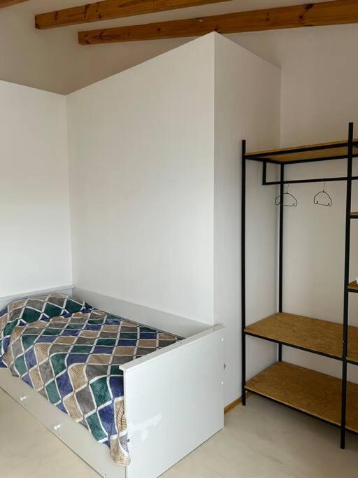 Apartamento Duplex Vista Al Canal Beagle Ushuaia