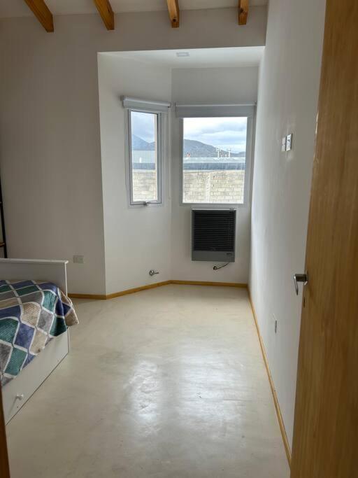 Apartamento Duplex Vista Al Canal Beagle *