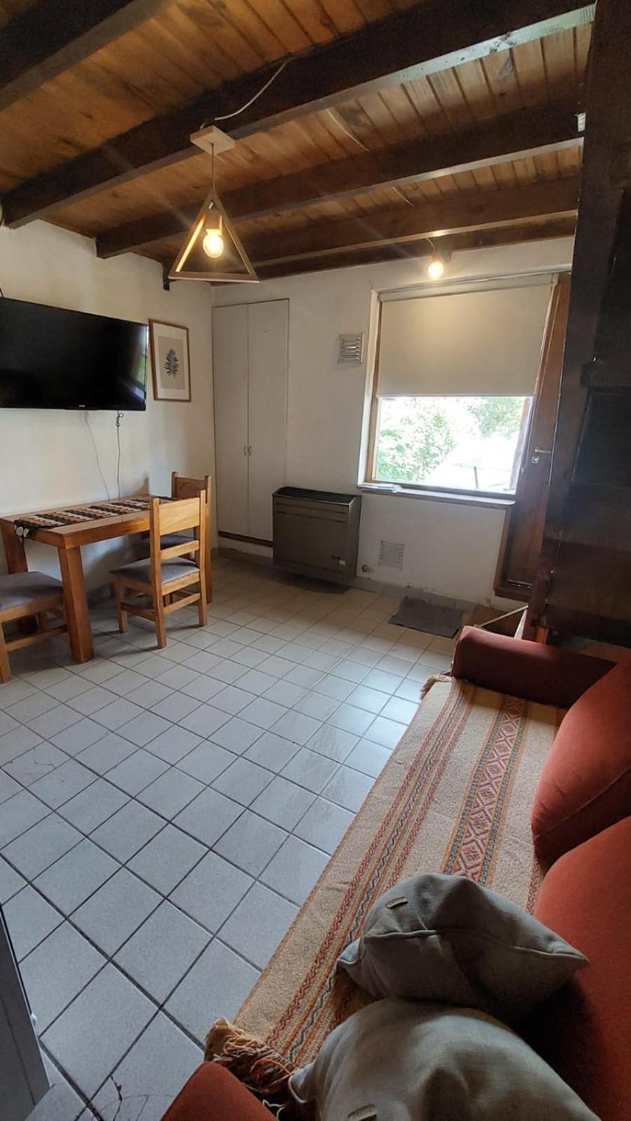 Apartamento Tierra Austral