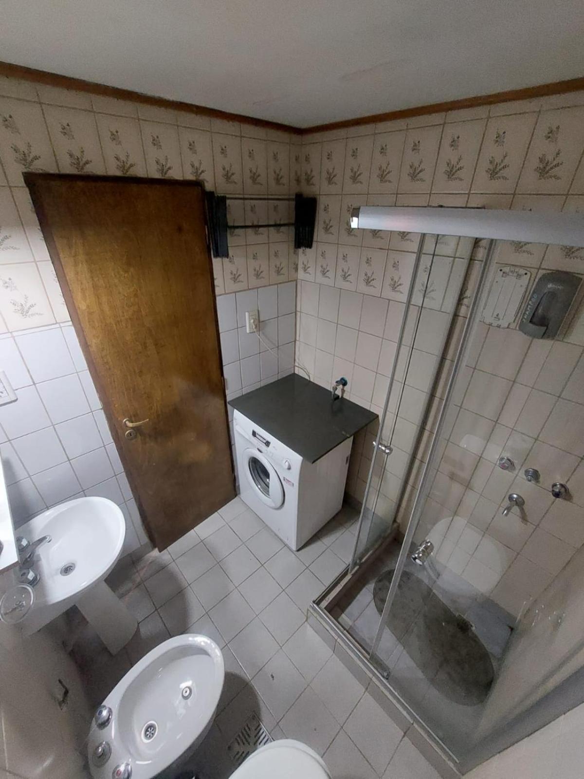Apartamento Tierra Austral