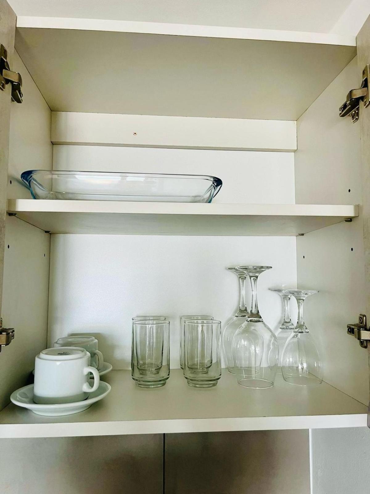 Manufel Apartamento