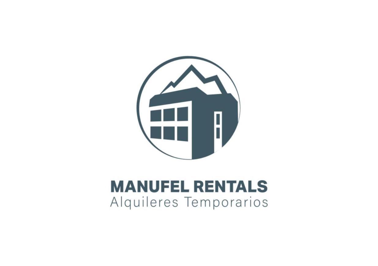 Manufel * Ushuaia