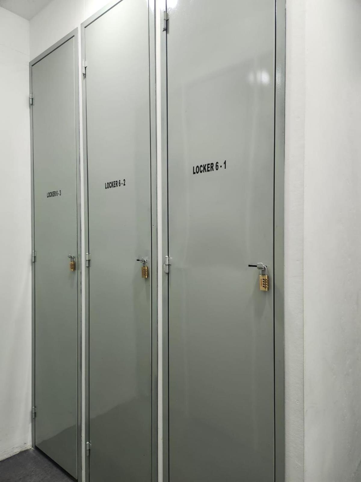 Manufel Apartamento *