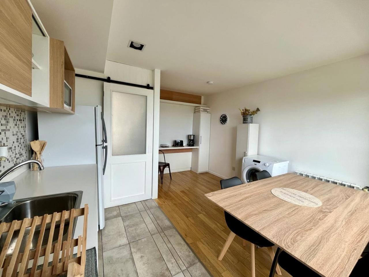 Apartamento Campos De *