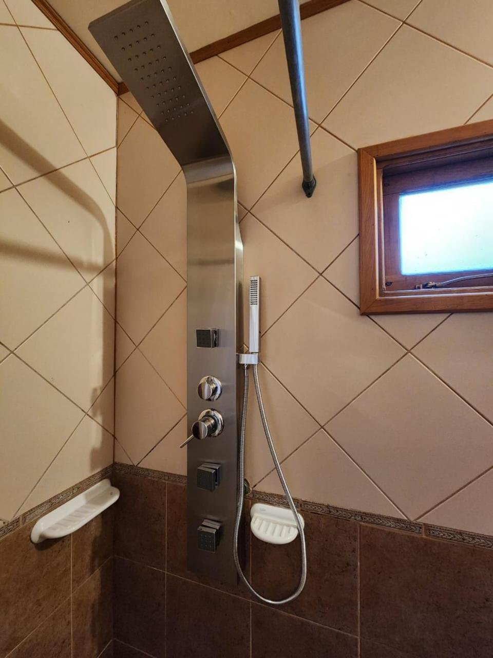 Apartamento Apart Ushuaia *