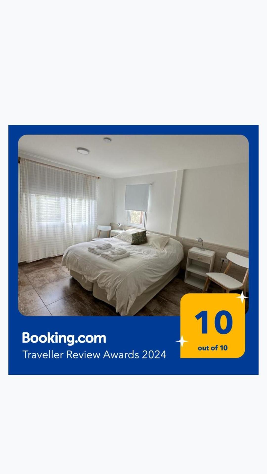 Maiá-kú Apartamento *