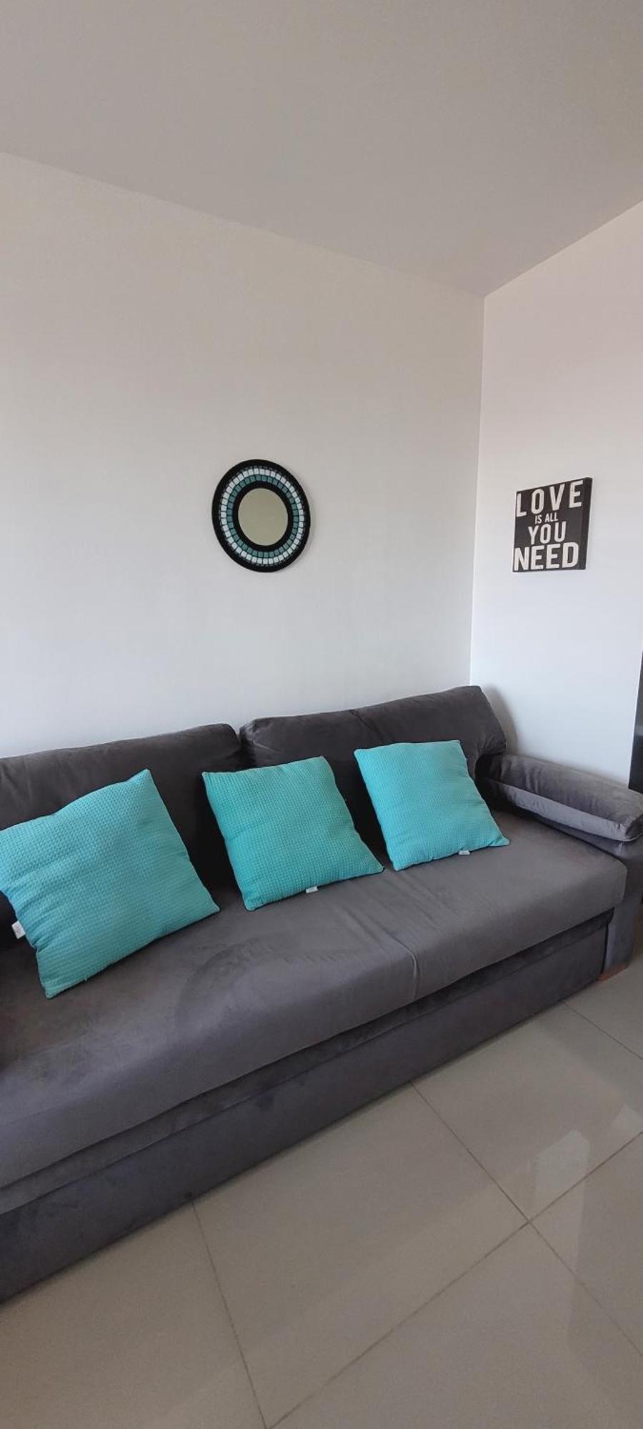 Ushuaia Apartments Apartamento *