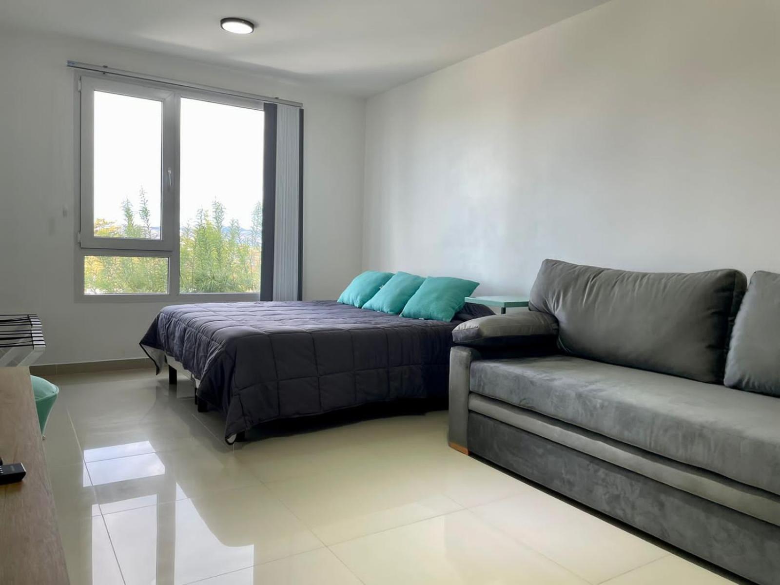 Ushuaia Apartments Apartamento *
