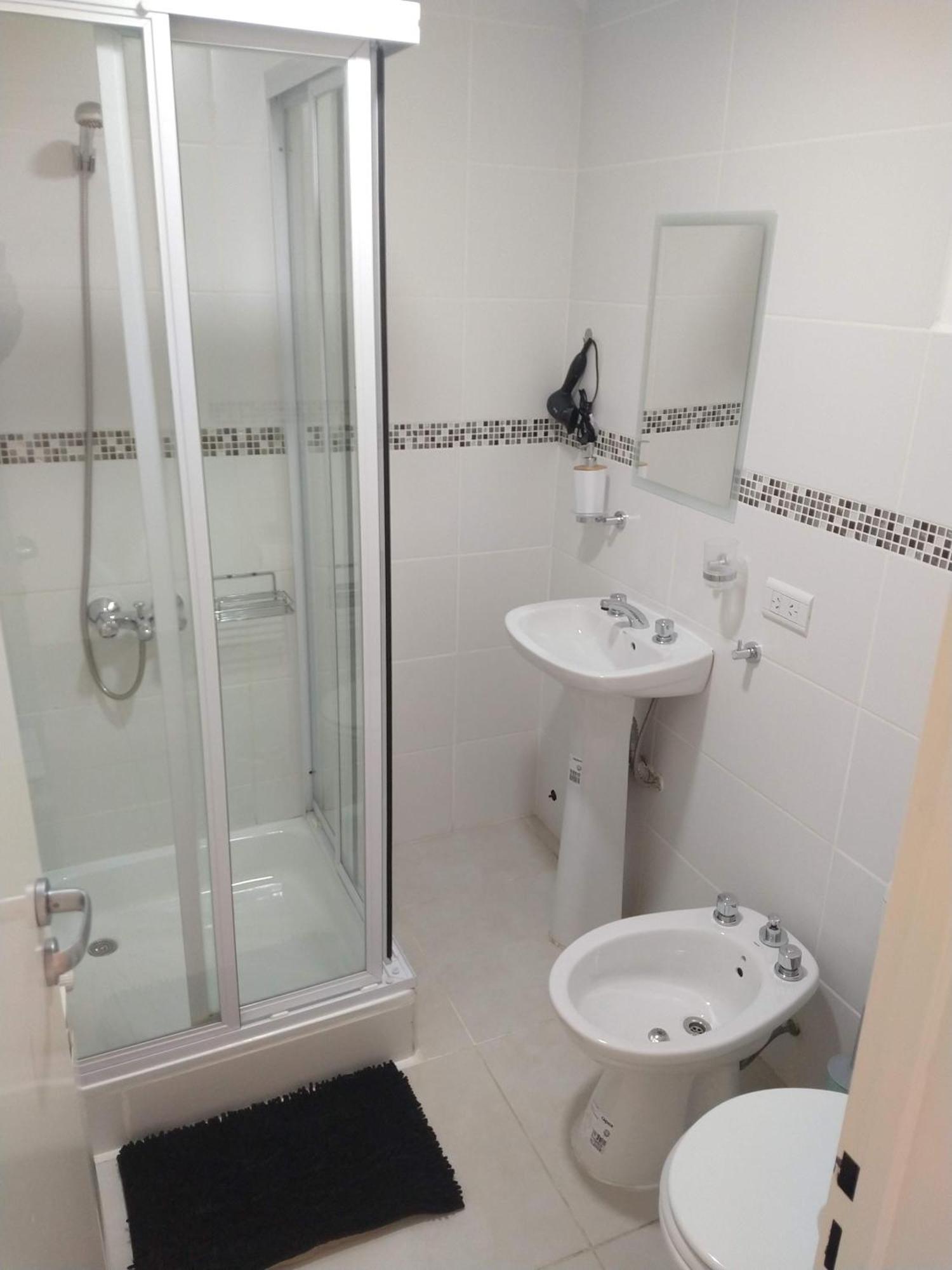 Apartamento Tulugarush *