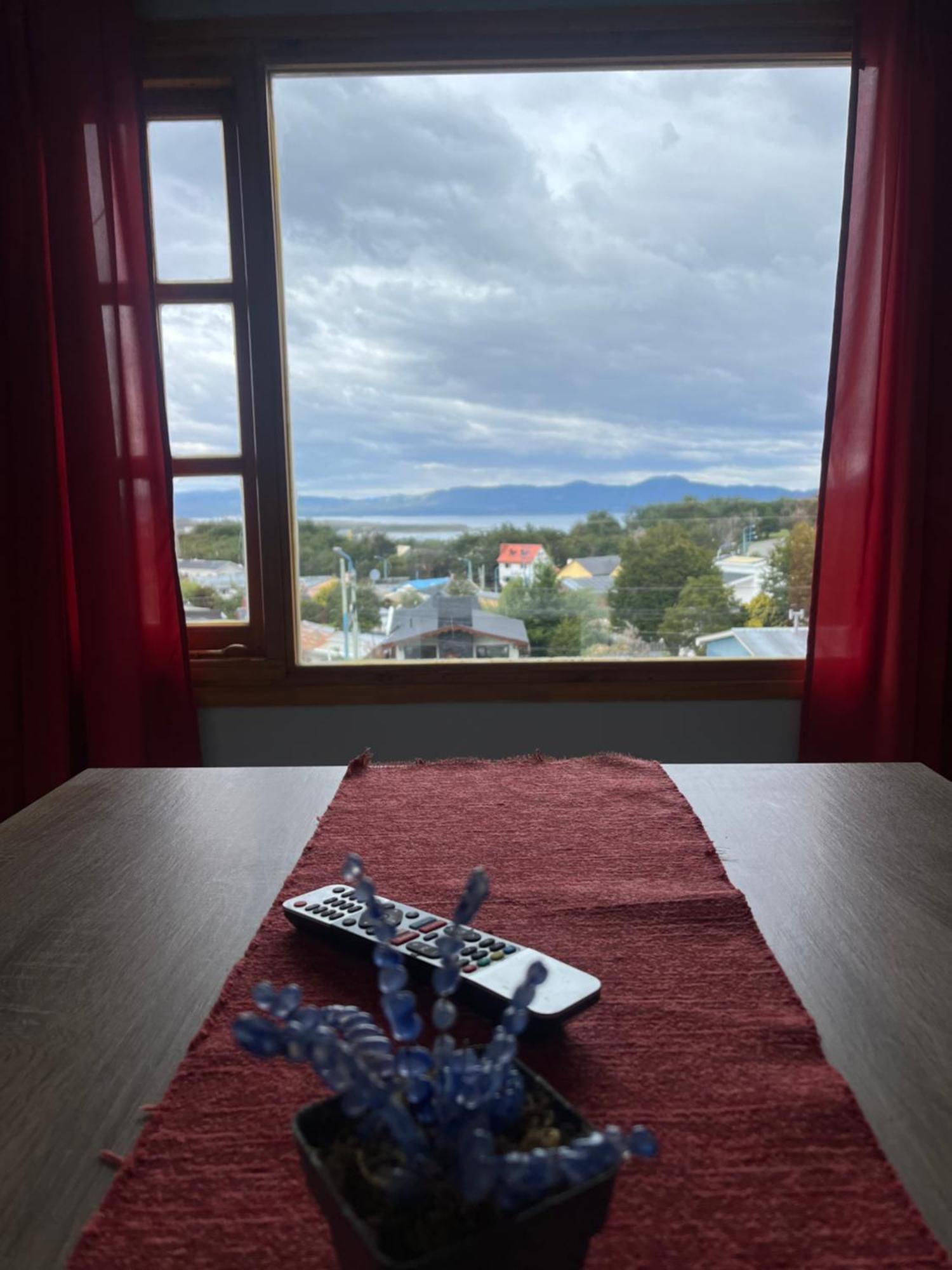 Apartamento Aparts Depto 2
