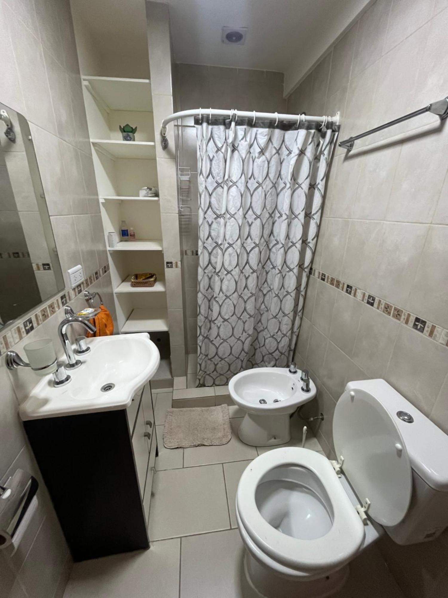 Apartamento Aparts Depto 2