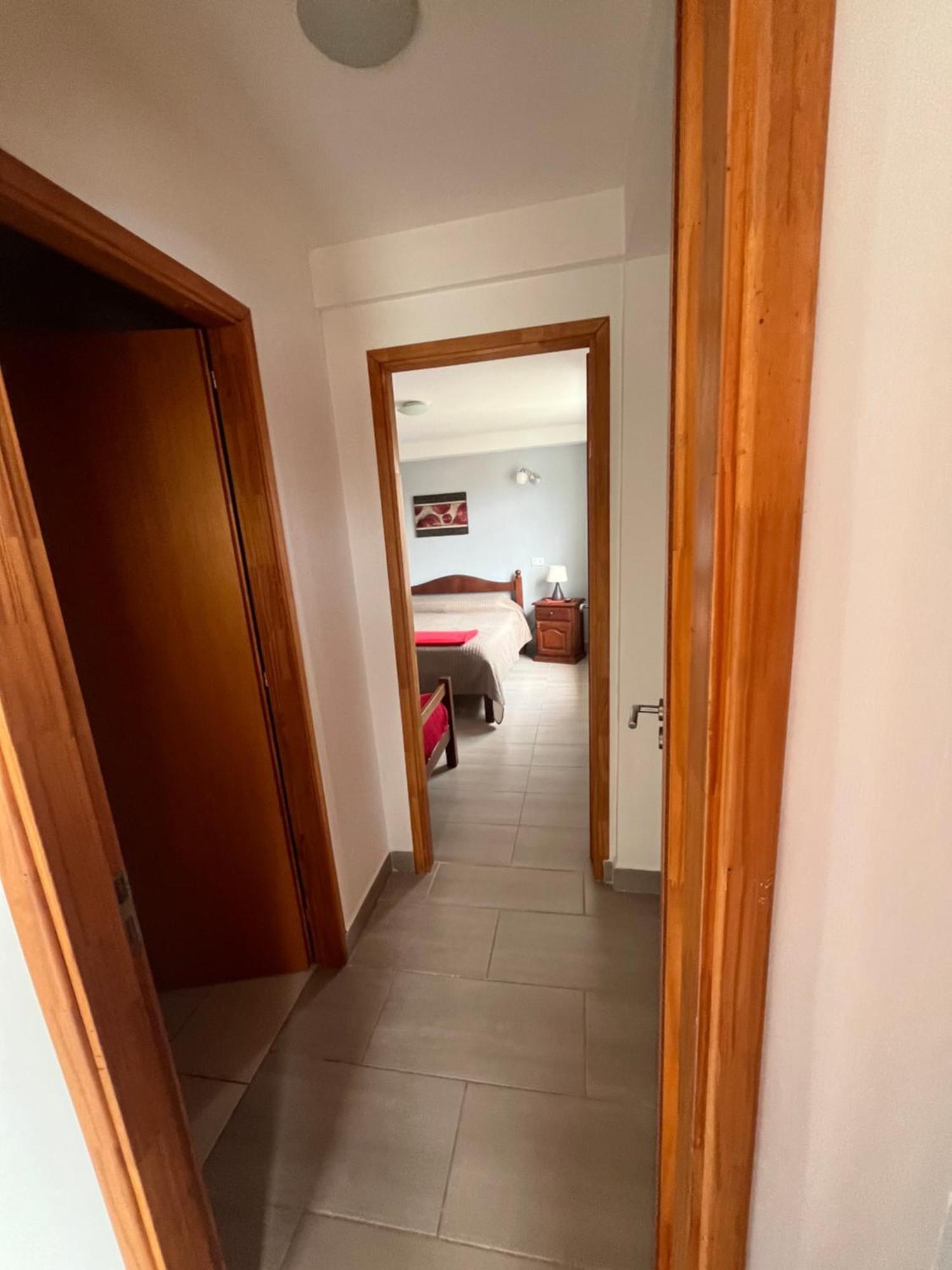 Aparts Depto 2 Apartamento *
