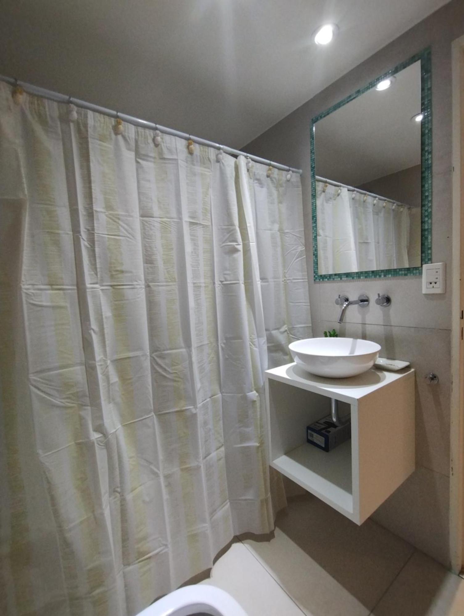 Sur Apartment Ushuaia