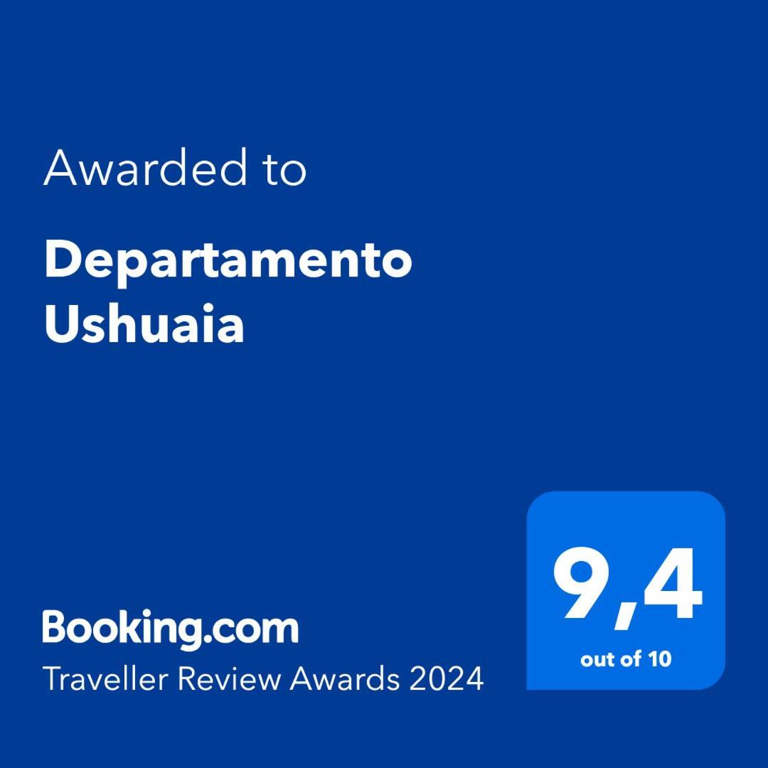 Departamento