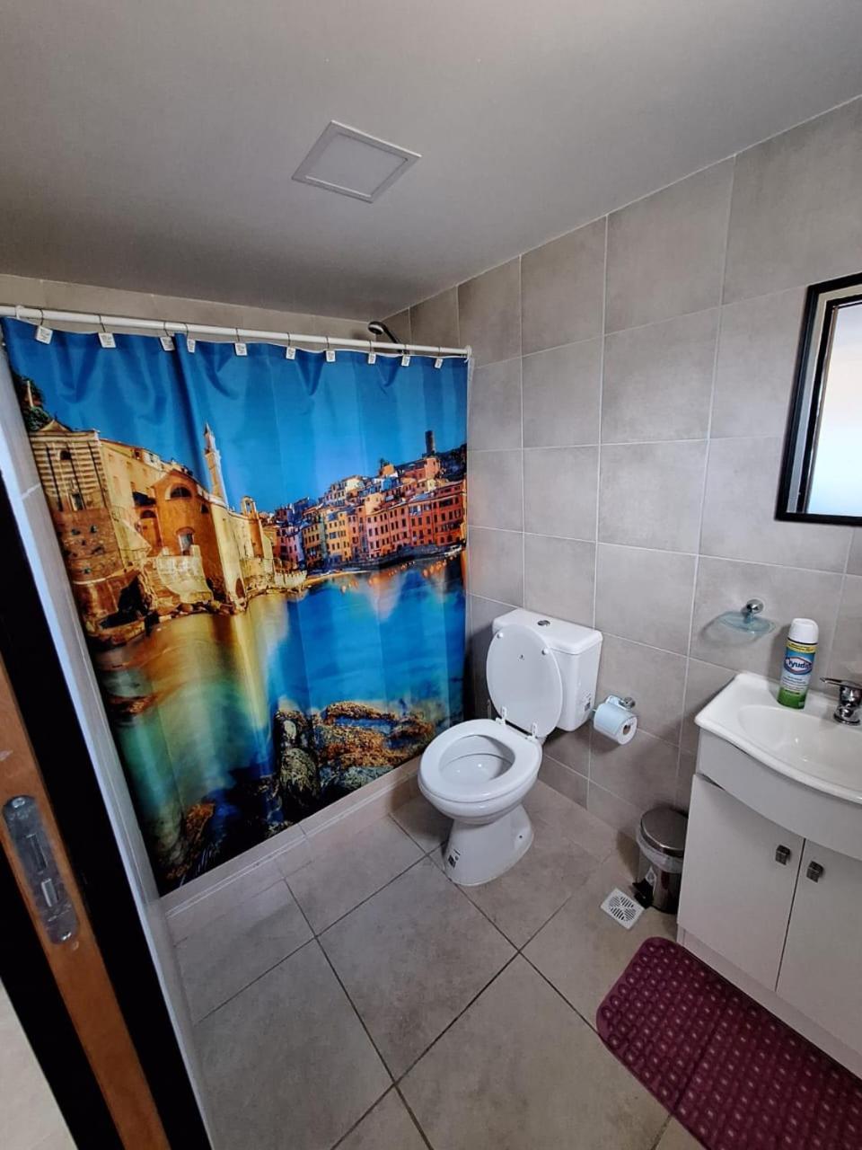 Apartamento Bo